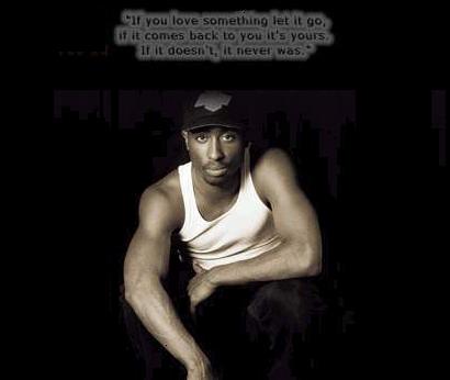 2pac